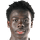 Person avatar