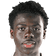 Omari Nathan Forson