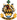 Southport FC logo
