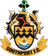 Southport FC logo