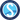 Sabail FK logo