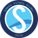 Sabail FK logo