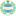 Sandnes Ulf logo