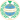 Sandnes Ulf logo