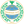 Sandnes Ulf logo