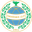 Sandnes Ulf logo