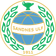 Sandnes Ulf logo