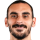 Davide Zappacosta avatar