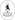 AFC Telford United logo