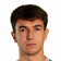 Martin Zubimendi