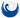 Gjovik HK logo