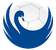 Gjovik HK logo