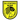 Balatonfuredi Kse logo