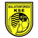 Balatonfuredi Kse logo