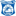 Brattvåg logo