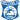 Brattvåg logo