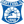 Brattvåg logo