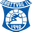 Brattvåg logo