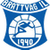 Brattvåg logo
