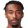 Person avatar