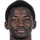 Bazoumana Toure avatar
