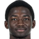 Bazoumana Toure