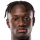 Ismael Kone avatar