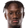 Ismael Kone