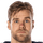 Roope Laavainen avatar