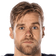 Roope Laavainen