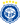 HJK Helsinki logo