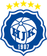 HJK Helsinki logo