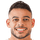 Person avatar