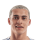 Ramon Sosa Acosta avatar