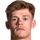 Keane Lewis-Potter avatar