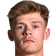Keane Lewis-Potter