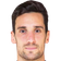 Sergio Rico