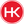 HK Kopavogs logo