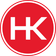 HK Kopavogs logo