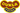 HC Dukla Prague logo