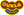 HC Dukla Prague logo