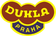 HC Dukla Prague logo