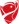 Tyrkisk cup