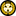 Brynäs logo