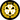 Brynäs logo