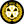Brynäs logo
