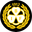 Brynäs logo
