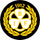 Brynäs logo