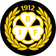 Brynäs logo