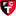 Trollhättan logo